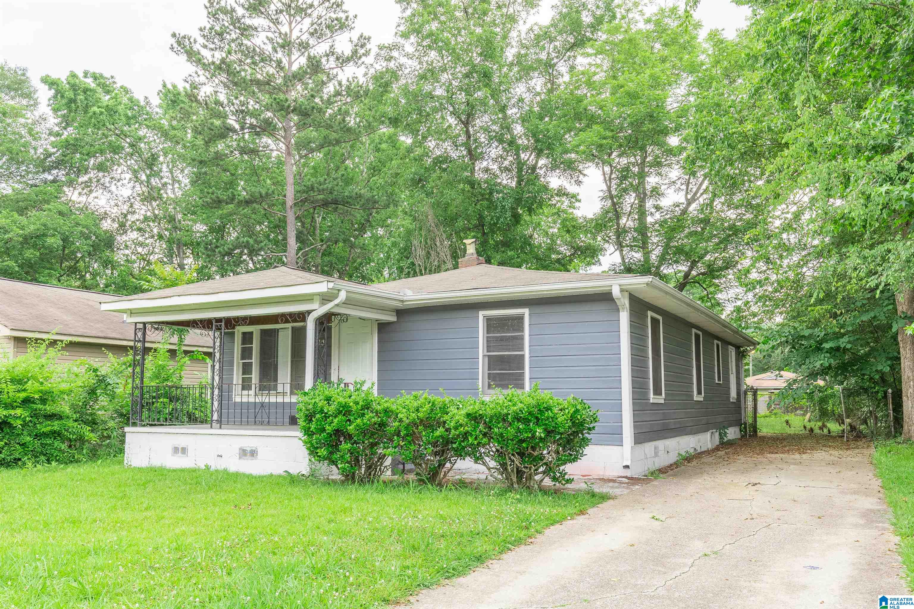 2242 3rd Avenue South Birmingham, AL 35210 - Photo 18 of 19