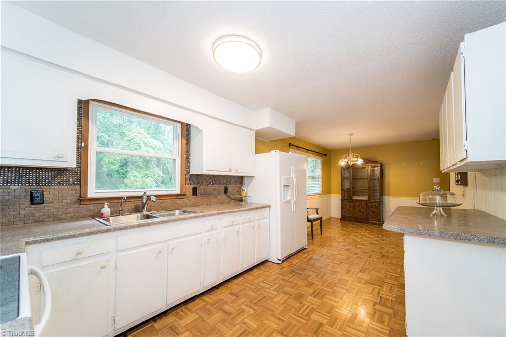 4910 Parsonage Road Summerfield, NC 27358 - Photo 2 of 30 Gallery Image 2