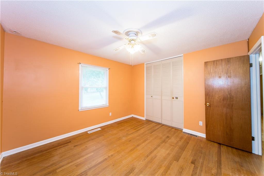 4910 Parsonage Road Summerfield, NC 27358 - Photo 11 of 30 Gallery Image 11