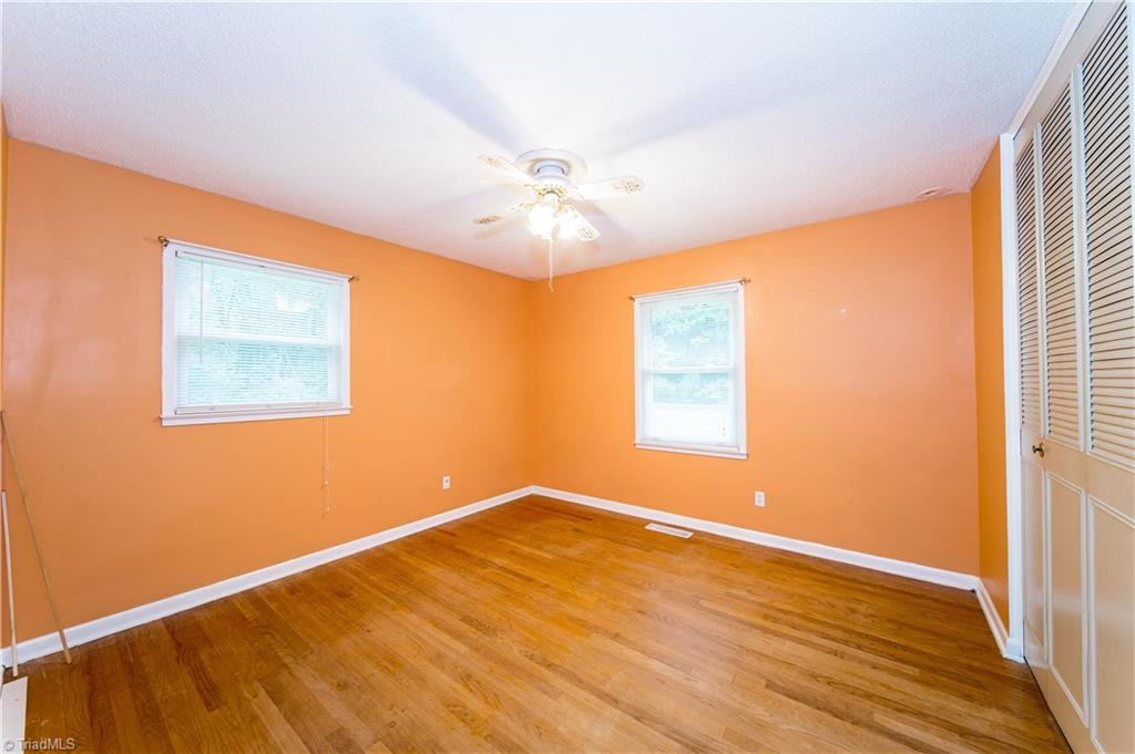 4910 Parsonage Road Summerfield, NC 27358 - Photo 12 of 30 Gallery Image 12