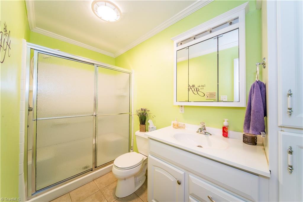 4910 Parsonage Road Summerfield, NC 27358 - Photo 13 of 30 Gallery Image 13