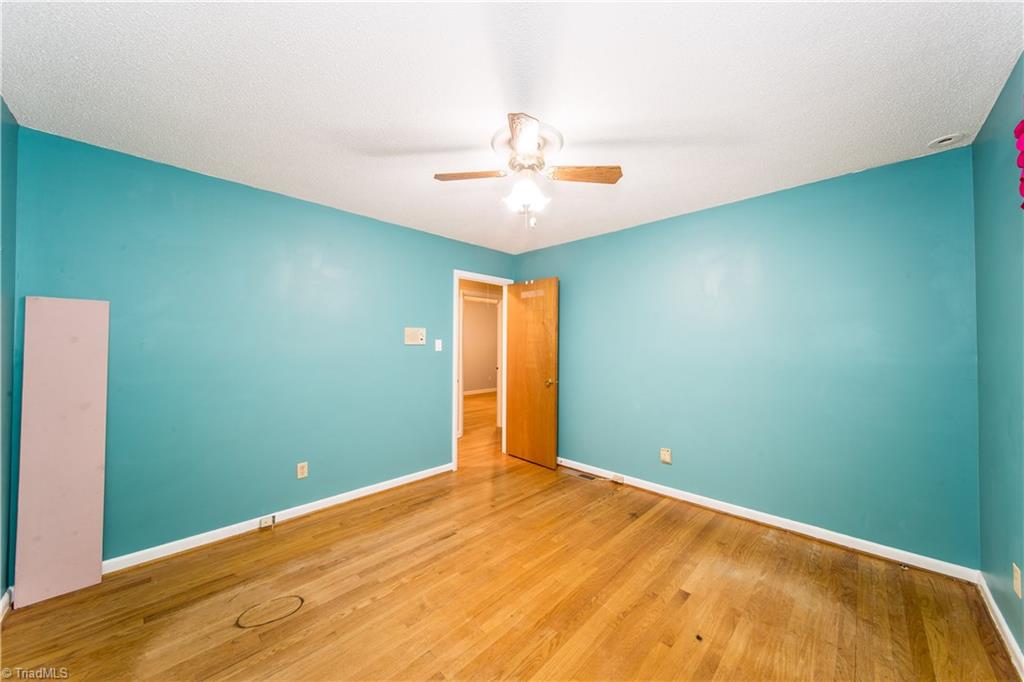 4910 Parsonage Road Summerfield, NC 27358 - Photo 14 of 30 Gallery Image 14