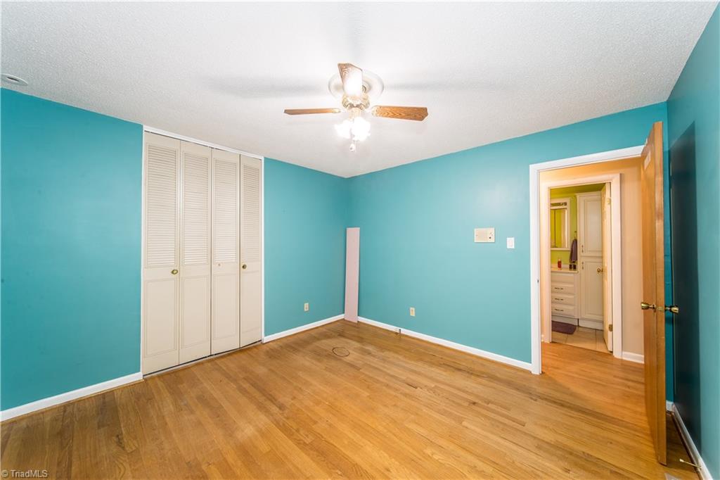 4910 Parsonage Road Summerfield, NC 27358 - Photo 15 of 30 Gallery Image 15