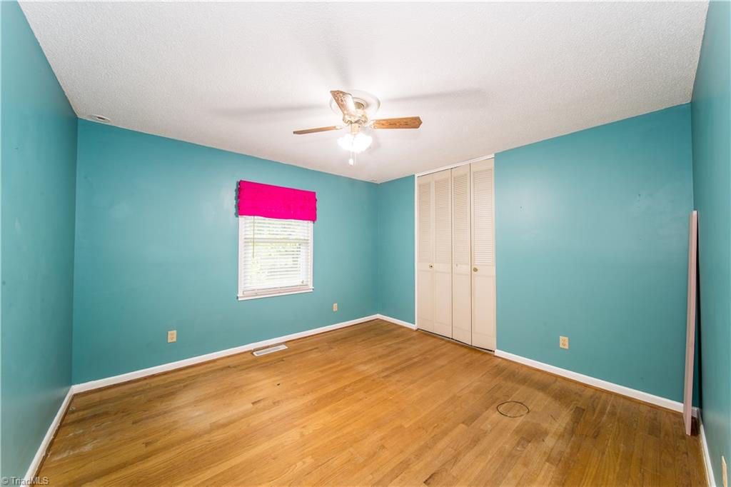 4910 Parsonage Road Summerfield, NC 27358 - Photo 16 of 30 Gallery Image 16