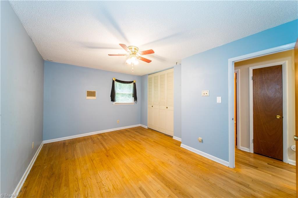 4910 Parsonage Road Summerfield, NC 27358 - Photo 17 of 30 Gallery Image 17
