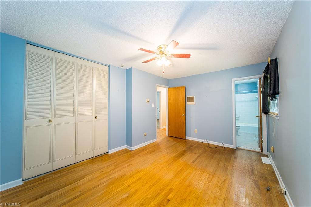 4910 Parsonage Road Summerfield, NC 27358 - Photo 18 of 30 Gallery Image 18