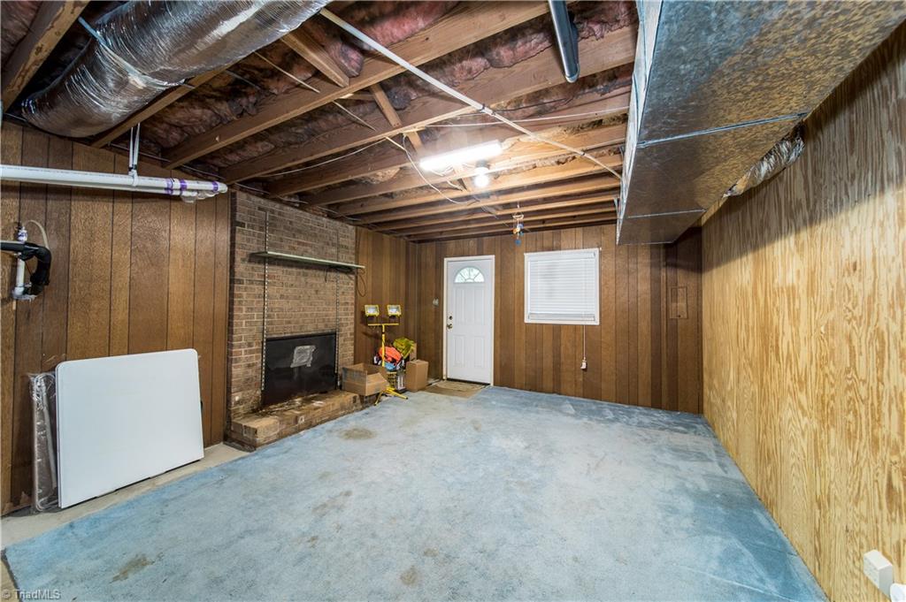 4910 Parsonage Road Summerfield, NC 27358 - Photo 21 of 30 Gallery Image 21