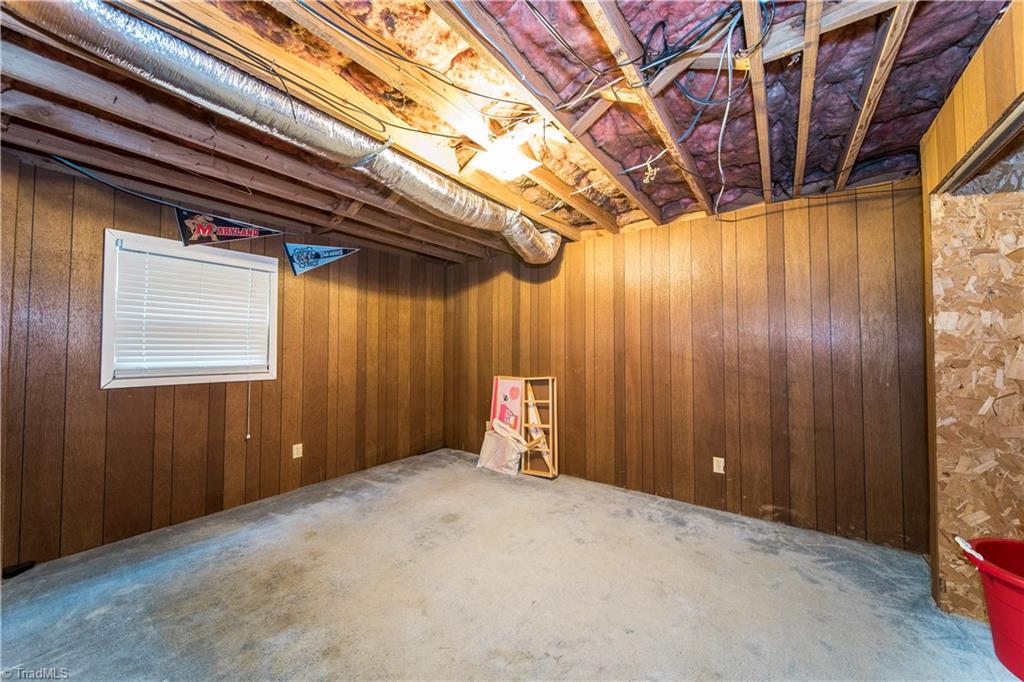 4910 Parsonage Road Summerfield, NC 27358 - Photo 22 of 30 Gallery Image 22