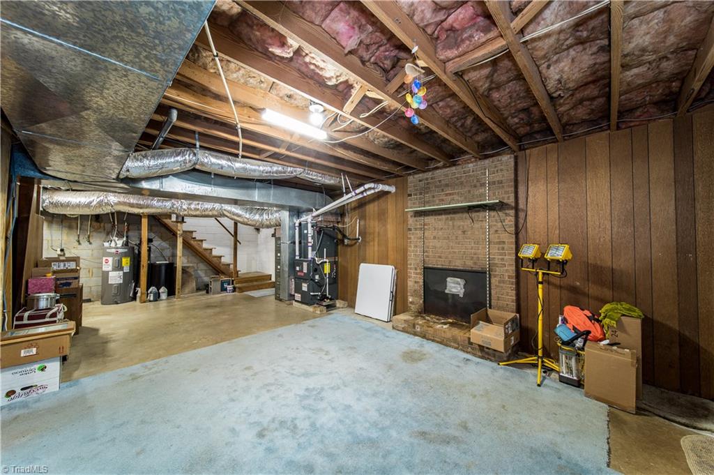 4910 Parsonage Road Summerfield, NC 27358 - Photo 23 of 30 Gallery Image 23