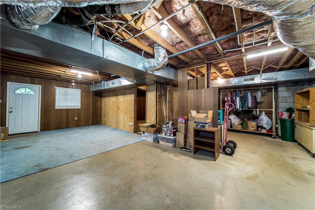 4910 Parsonage Road Summerfield, NC 27358 - Photo 24 of 30 Gallery Image 24