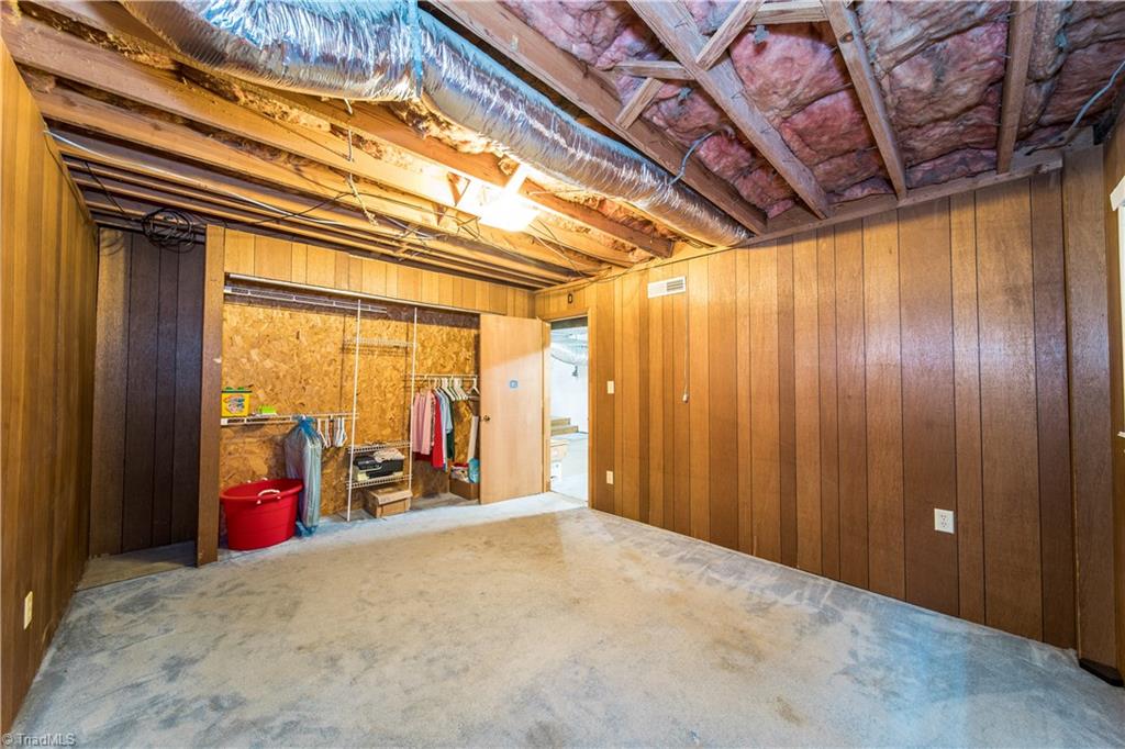 4910 Parsonage Road Summerfield, NC 27358 - Photo 25 of 30 Gallery Image 25