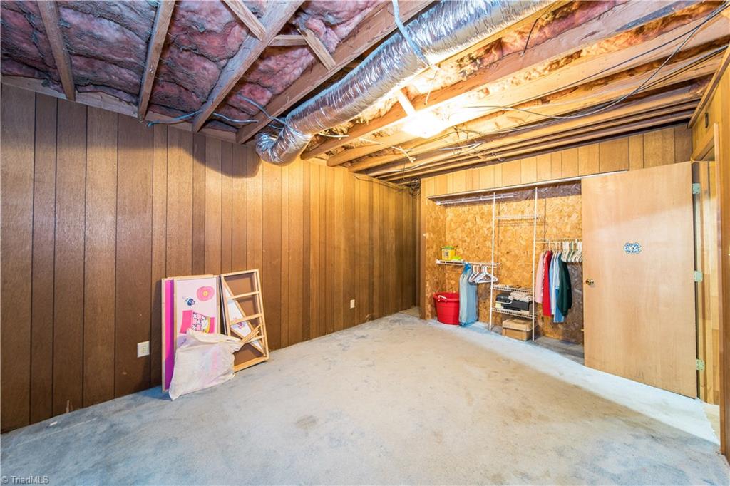 4910 Parsonage Road Summerfield, NC 27358 - Photo 26 of 30 Gallery Image 26