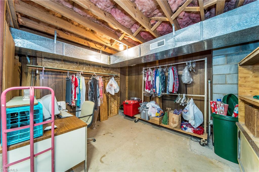 4910 Parsonage Road Summerfield, NC 27358 - Photo 27 of 30 Gallery Image 27