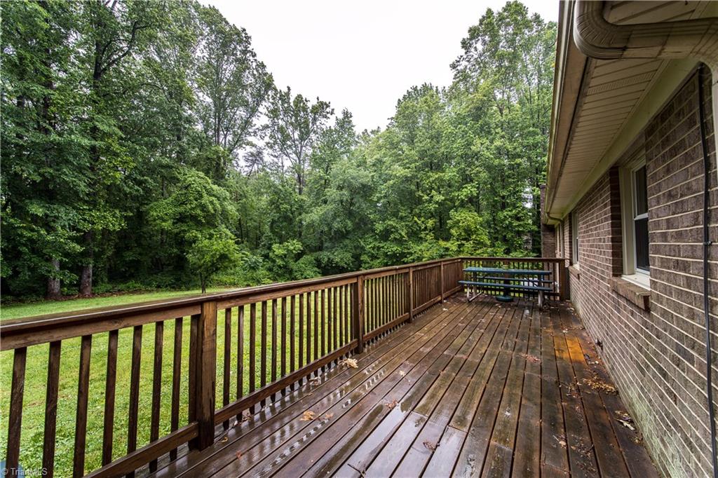 4910 Parsonage Road Summerfield, NC 27358 - Photo 28 of 30 Gallery Image 28