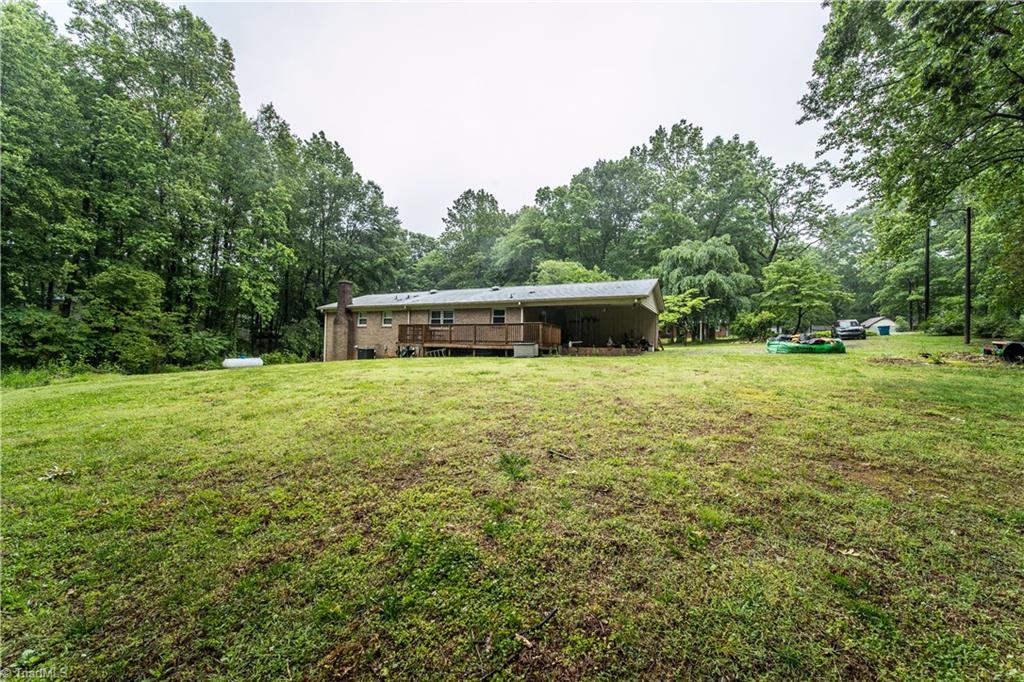 4910 Parsonage Road Summerfield, NC 27358 - Photo 29 of 30 Gallery Image 29