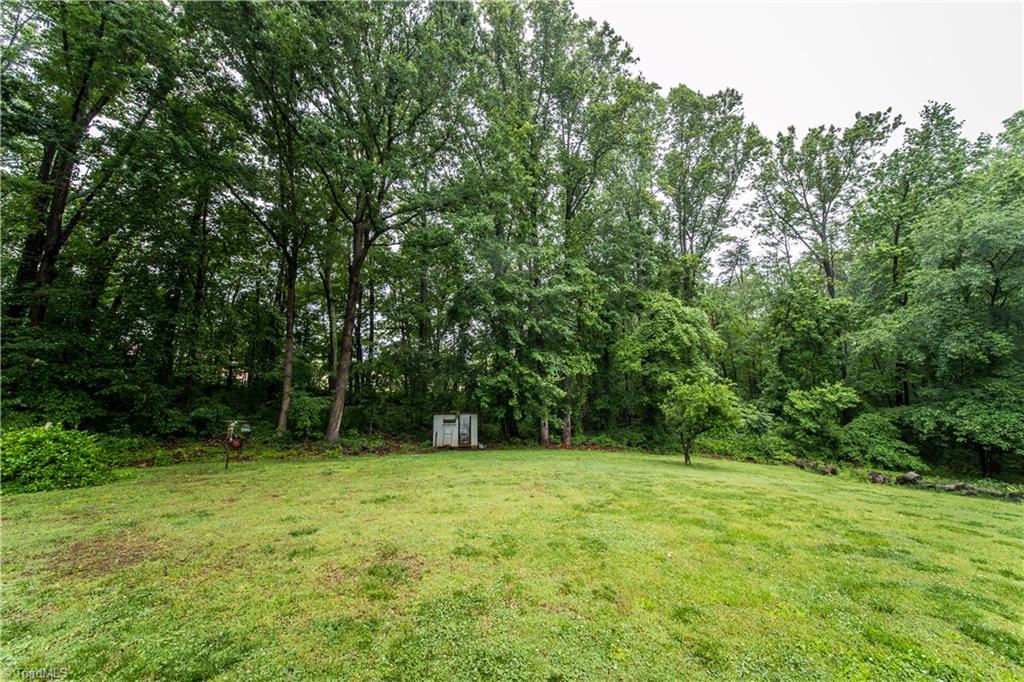 4910 Parsonage Road Summerfield, NC 27358 - Photo 30 of 30 Gallery Image 30