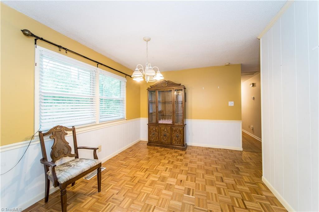 4910 Parsonage Road Summerfield, NC 27358 - Photo 6 of 30 Gallery Image 6
