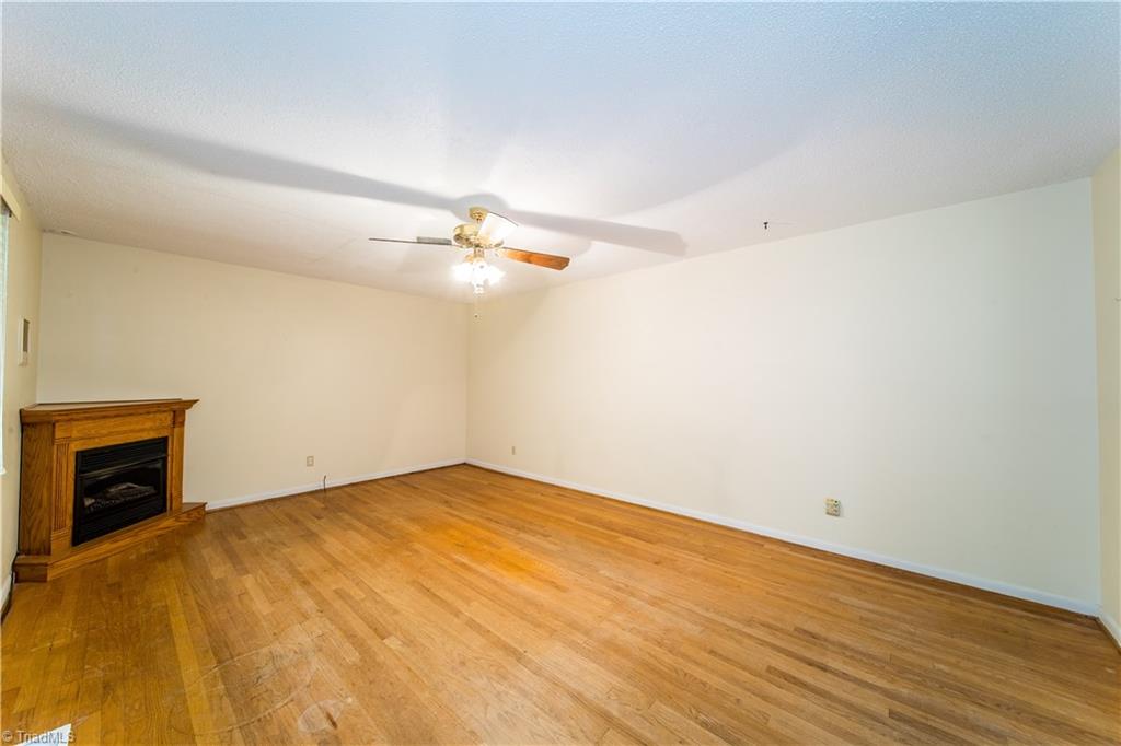 4910 Parsonage Road Summerfield, NC 27358 - Photo 8 of 30 Gallery Image 8