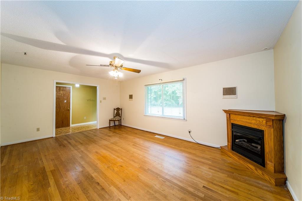 4910 Parsonage Road Summerfield, NC 27358 - Photo 9 of 30 Gallery Image 9