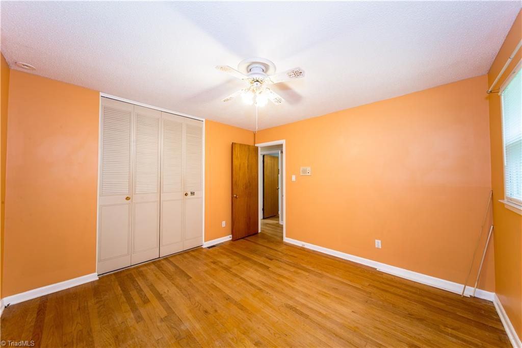 4910 Parsonage Road Summerfield, NC 27358 - Photo 10 of 30 Gallery Image 10