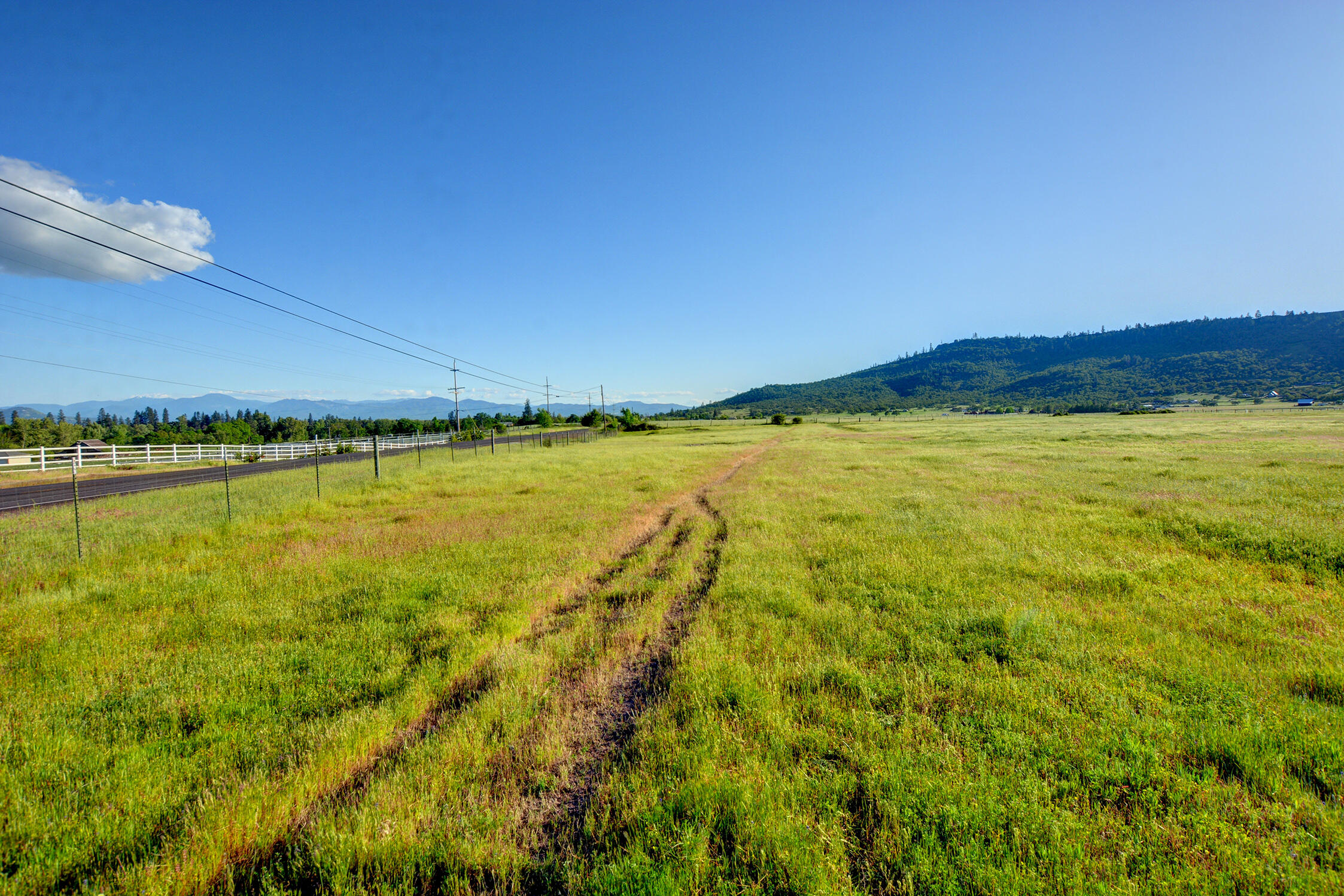 0 Modoc Road, Unit 500 White City, OR 97503 - Photo 10 of 10 10