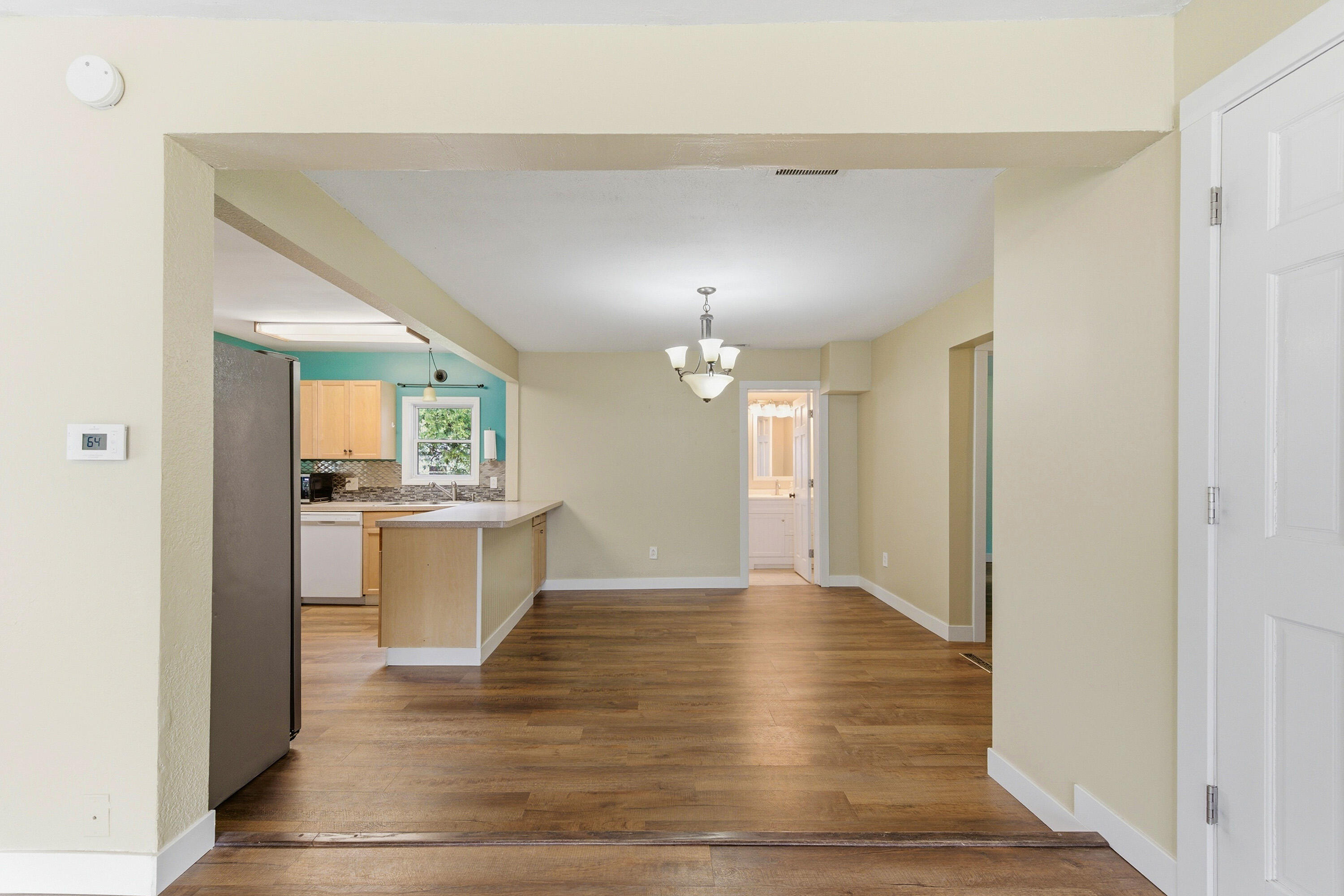 2498 Hemlock Road Quincy, MI 49082 - Photo 12 of 33 Hemlock_9