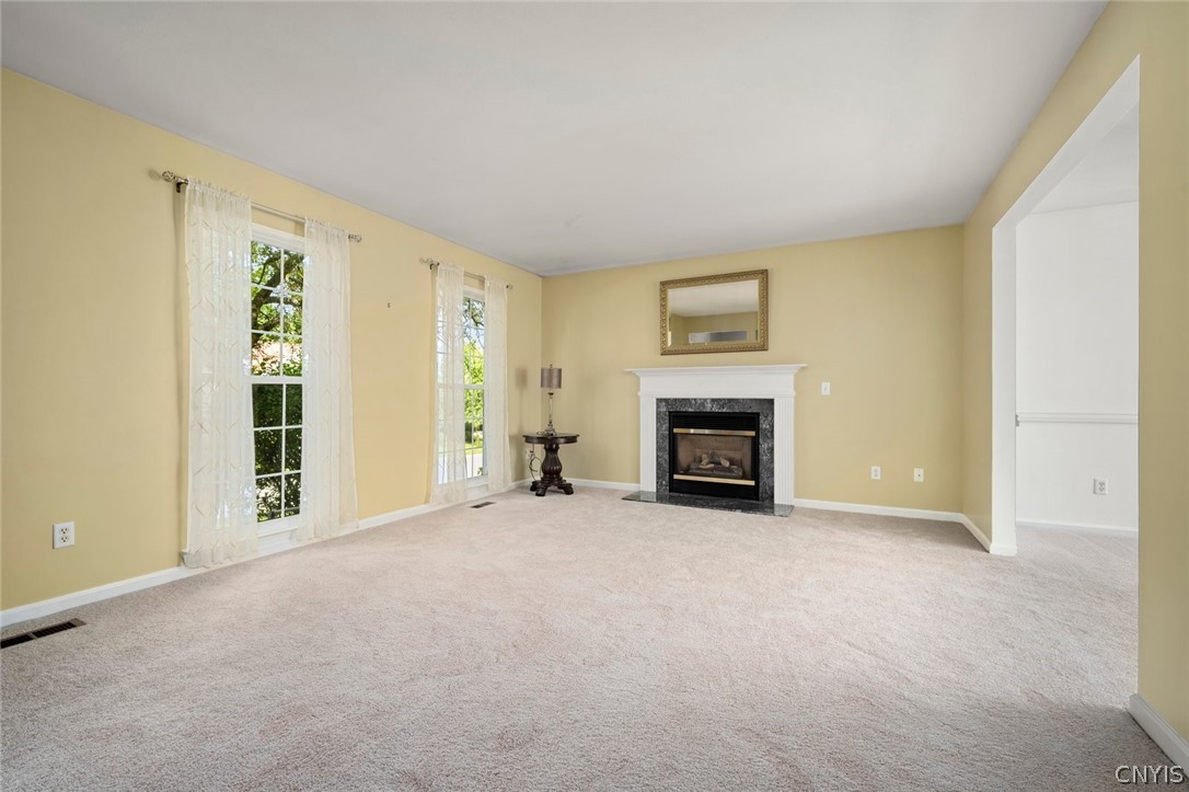 4618 Reliant Road Jamesville, NY 13078 - Photo 3 of 44