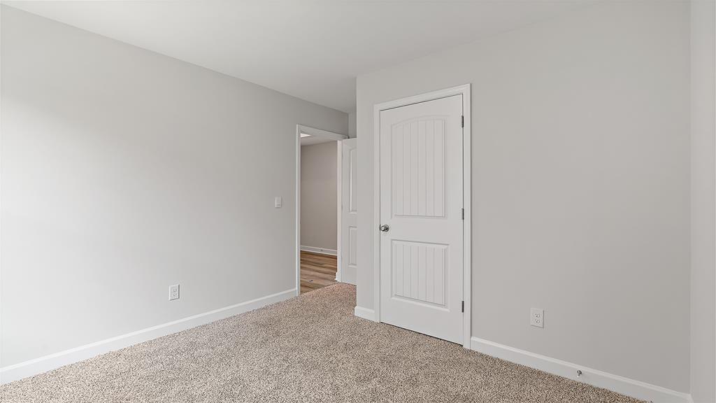 618 Chipola Circle Dothan, AL 36301 - Photo 25 of 32