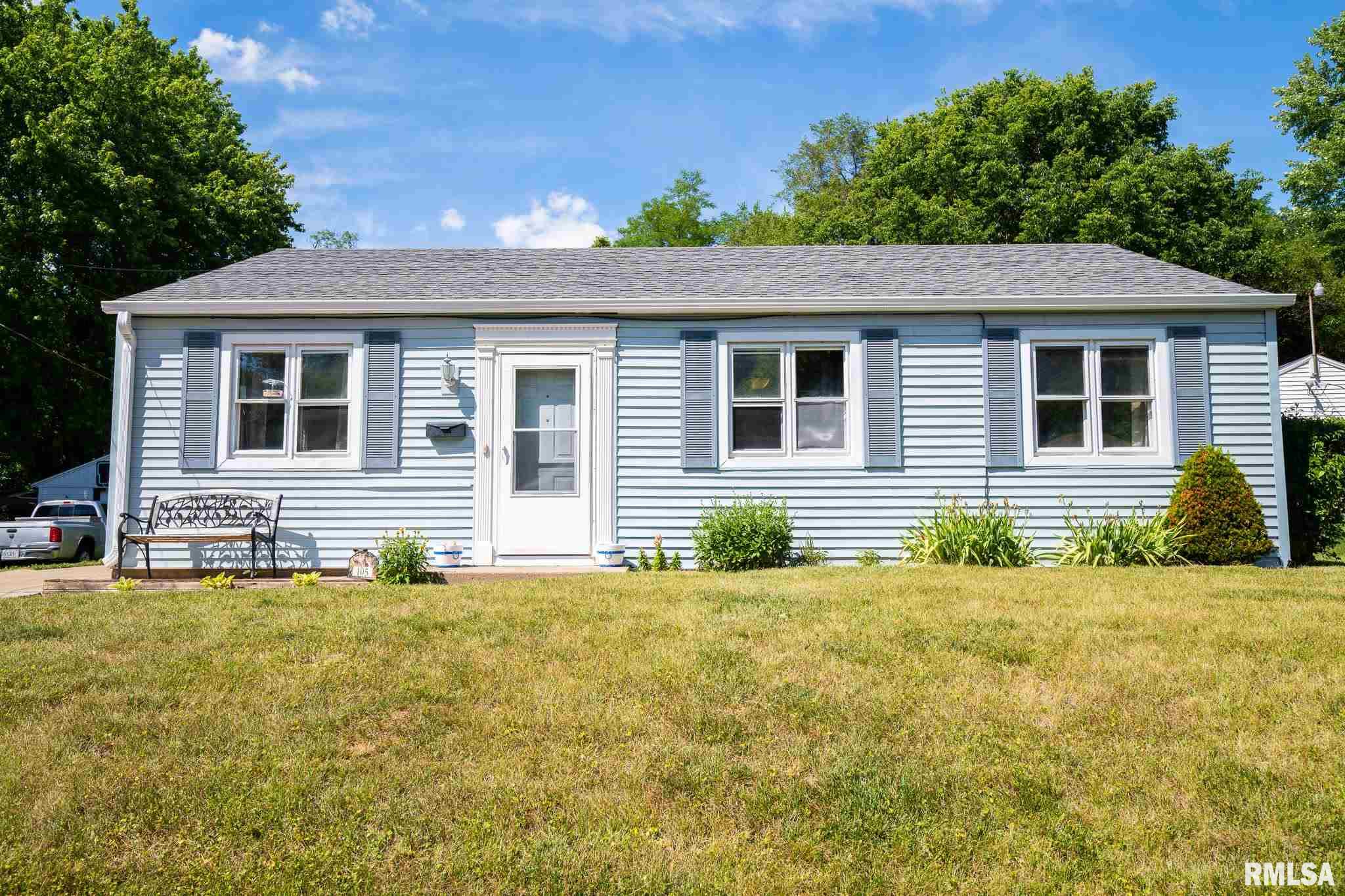 105 Craig Road Marquette Heights, IL 61554 - Photo 1 of 46 Gallery Image 1