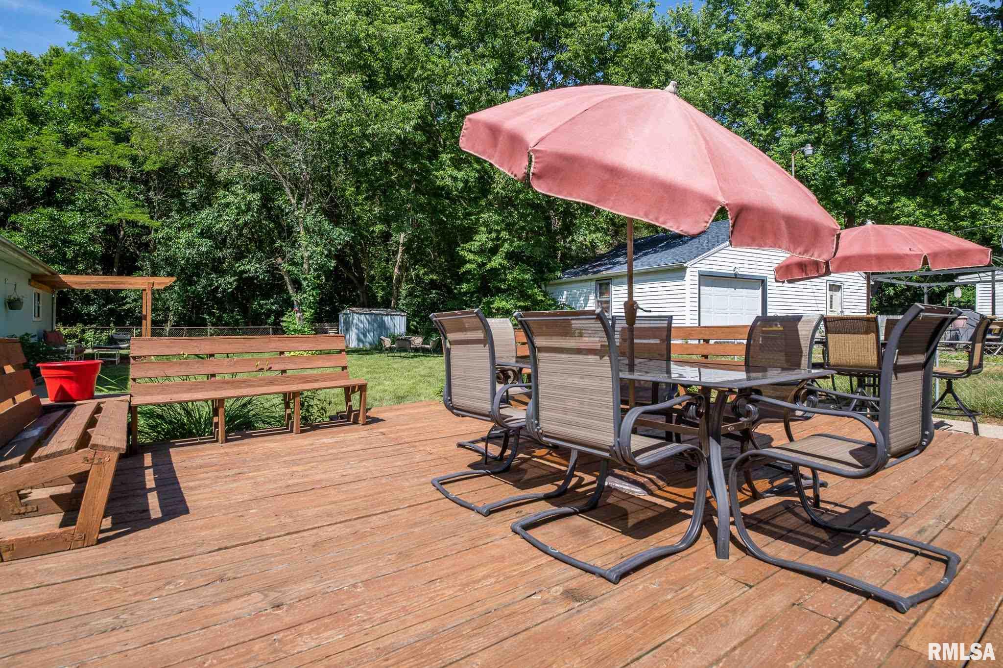 105 Craig Road Marquette Heights, IL 61554 - Photo 7 of 46 Gallery Image 7