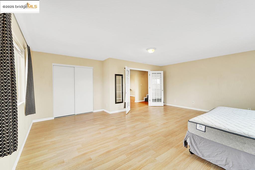 1259 Fulton Avenue Vallejo, CA 94591 - Photo 28 of 28 a view of livingroom with natural light