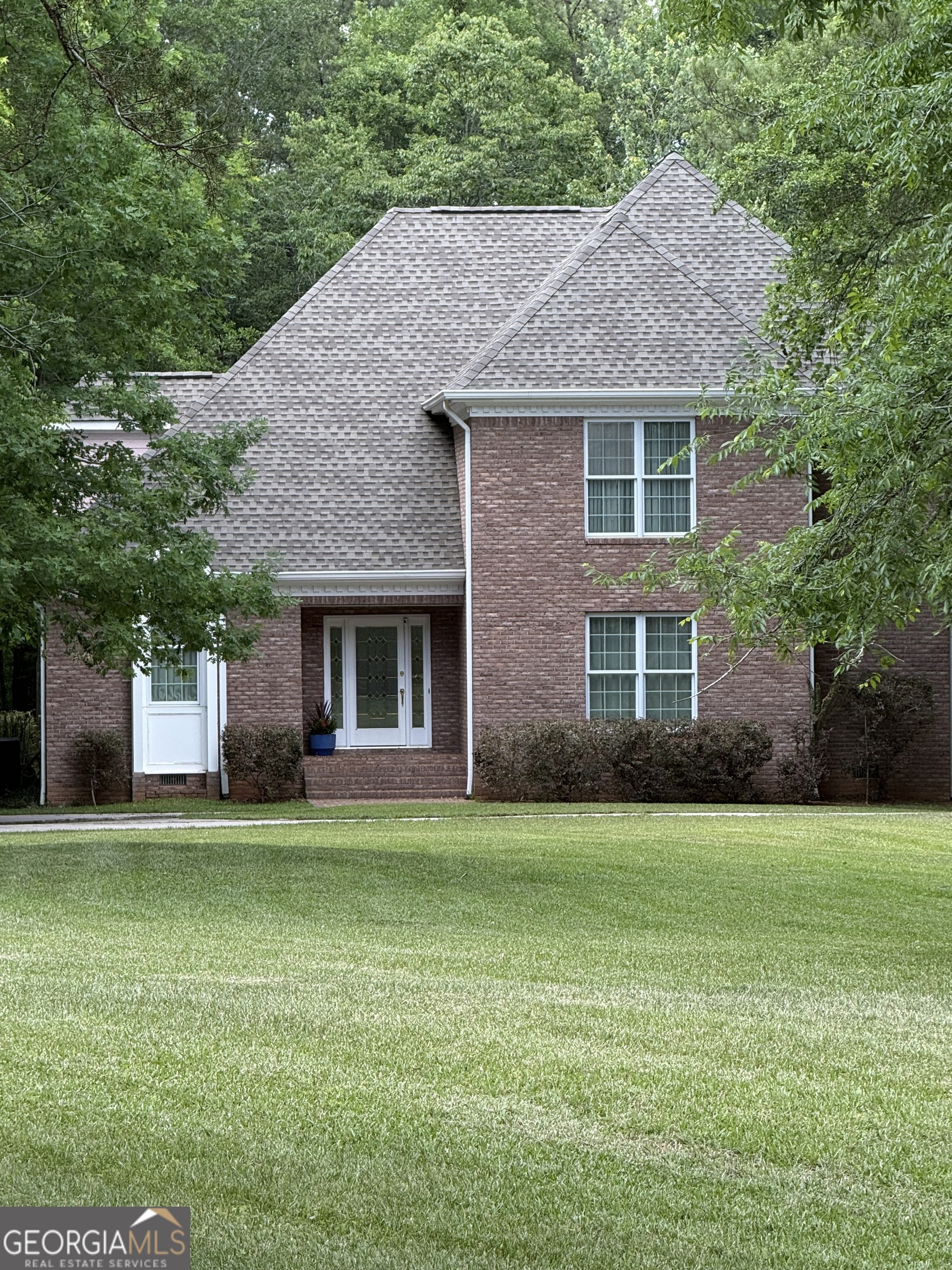 393 Fairplay Street Rutledge, GA 30663 - Photo 6 of 72