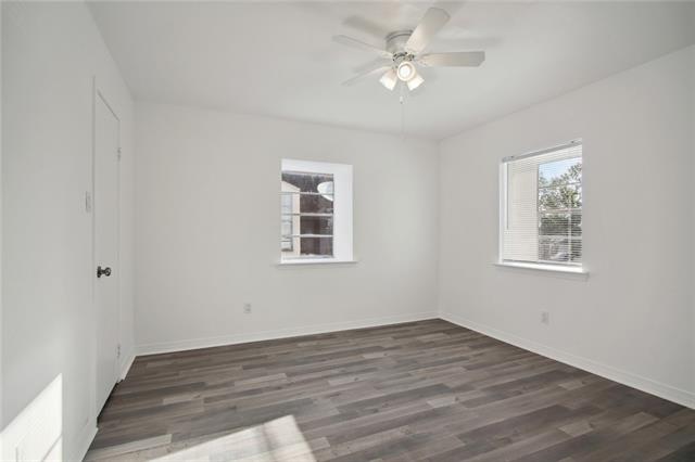 424 Deckbar Avenue, Unit D Jefferson, LA 70121 - Photo 9 of 16