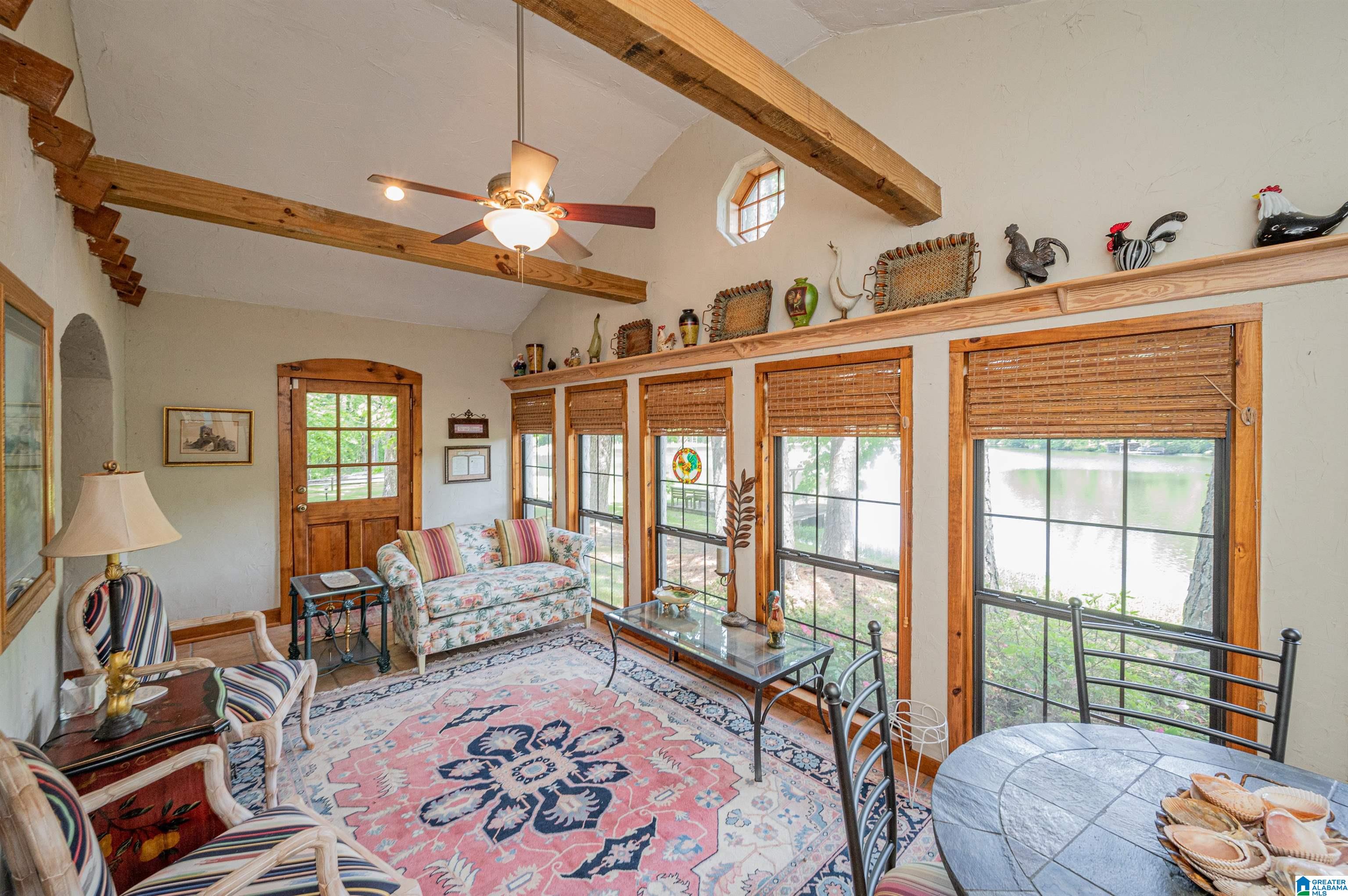 249 County Road 728 Montevallo, AL 35115 - Photo 21 of 49