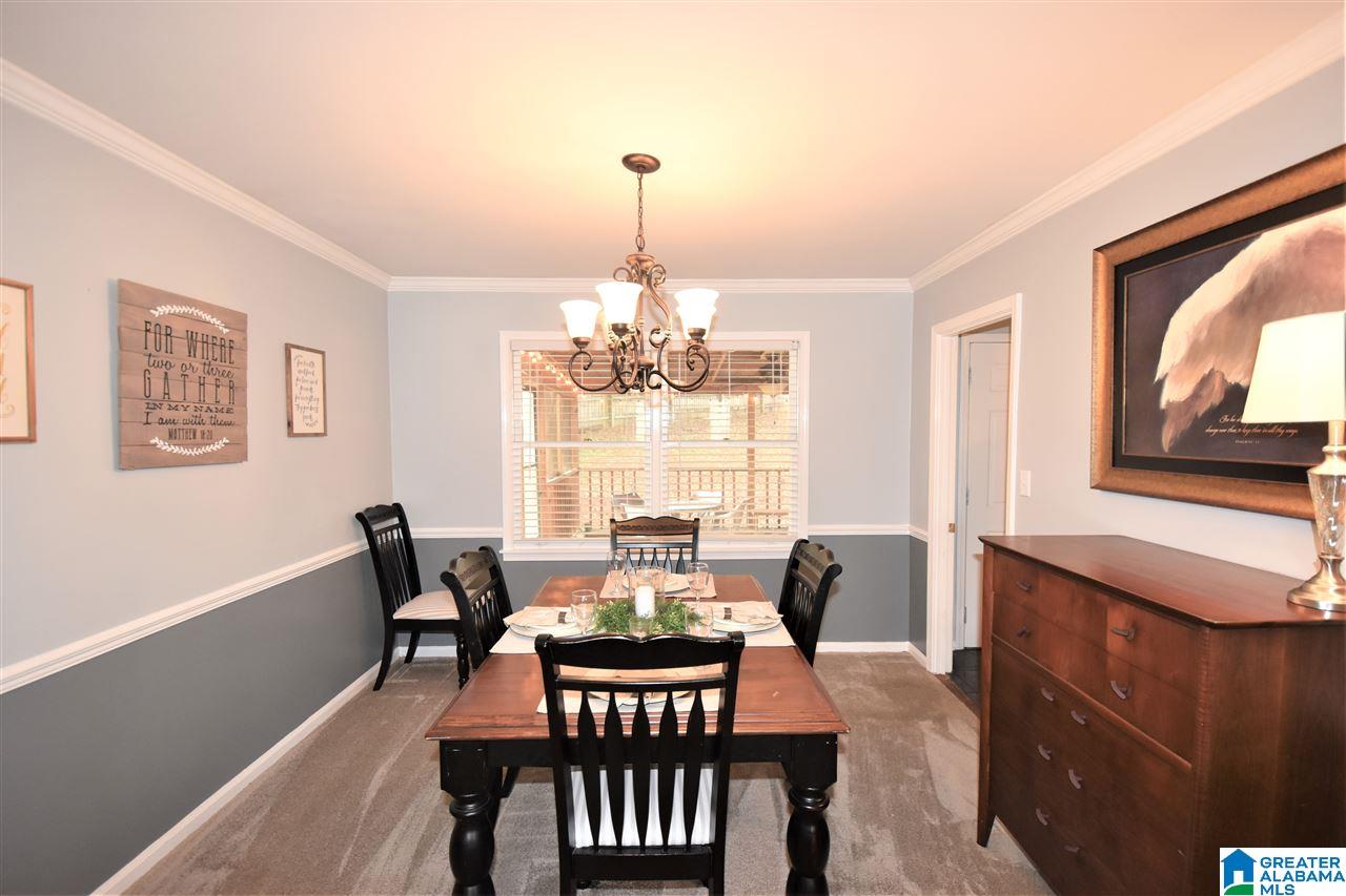 2748 Acton Road Birmingham, AL 35243 - Photo 4 of 43