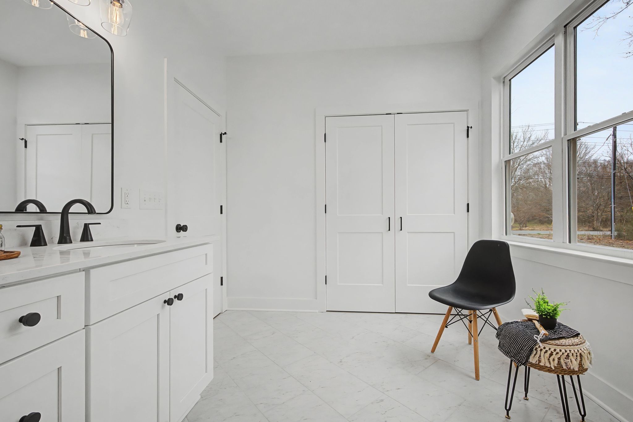 1171 Old Charlotte Road White Bluff, TN 37187 - Photo 22 of 29