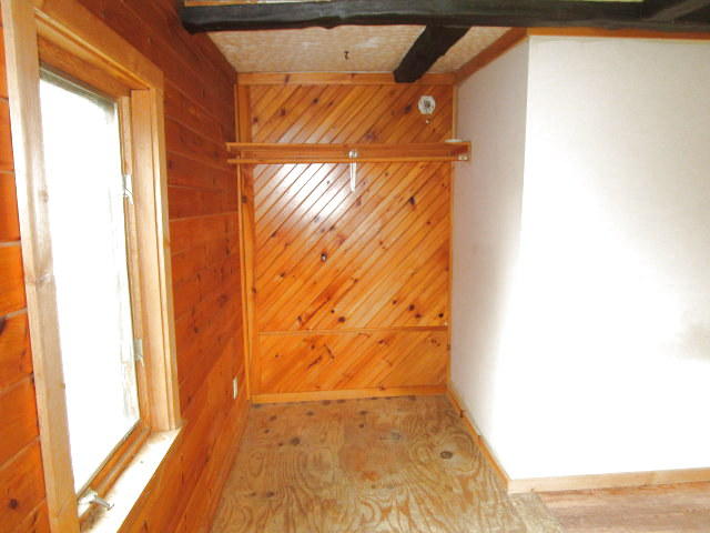 185 Houlton Road Easton, ME 04740 - Photo 5 of 15 231-076374 Bedroom 3 2
