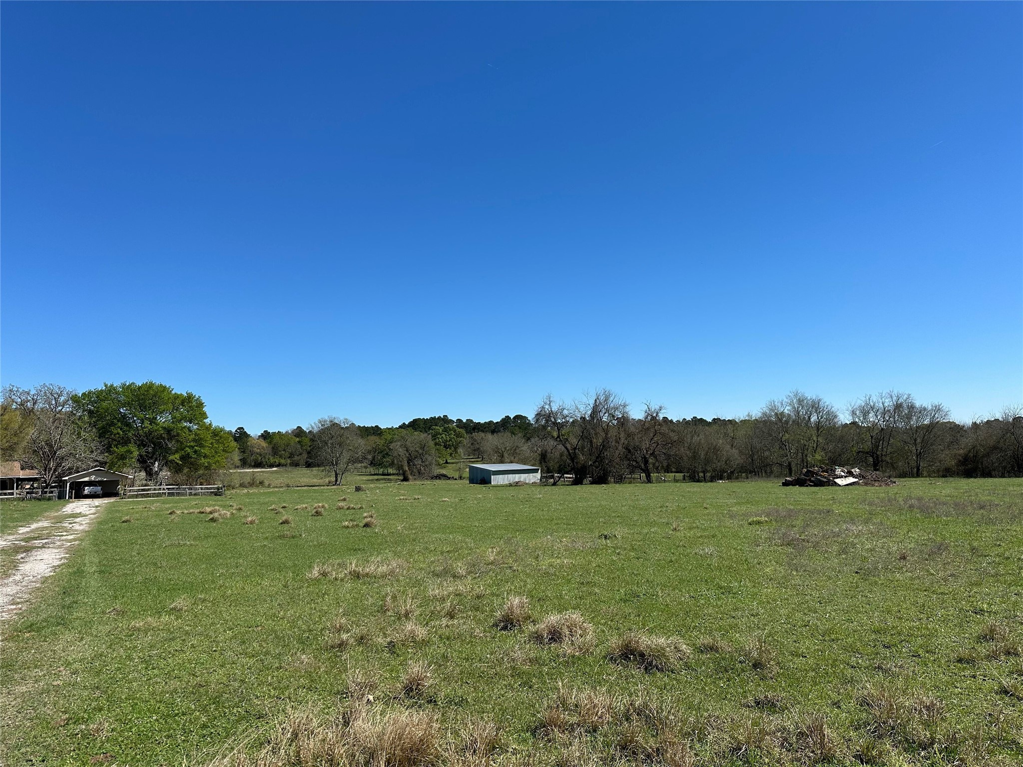 20136 Longstreet Road Richards, TX 77873 - Photo 10 of 50