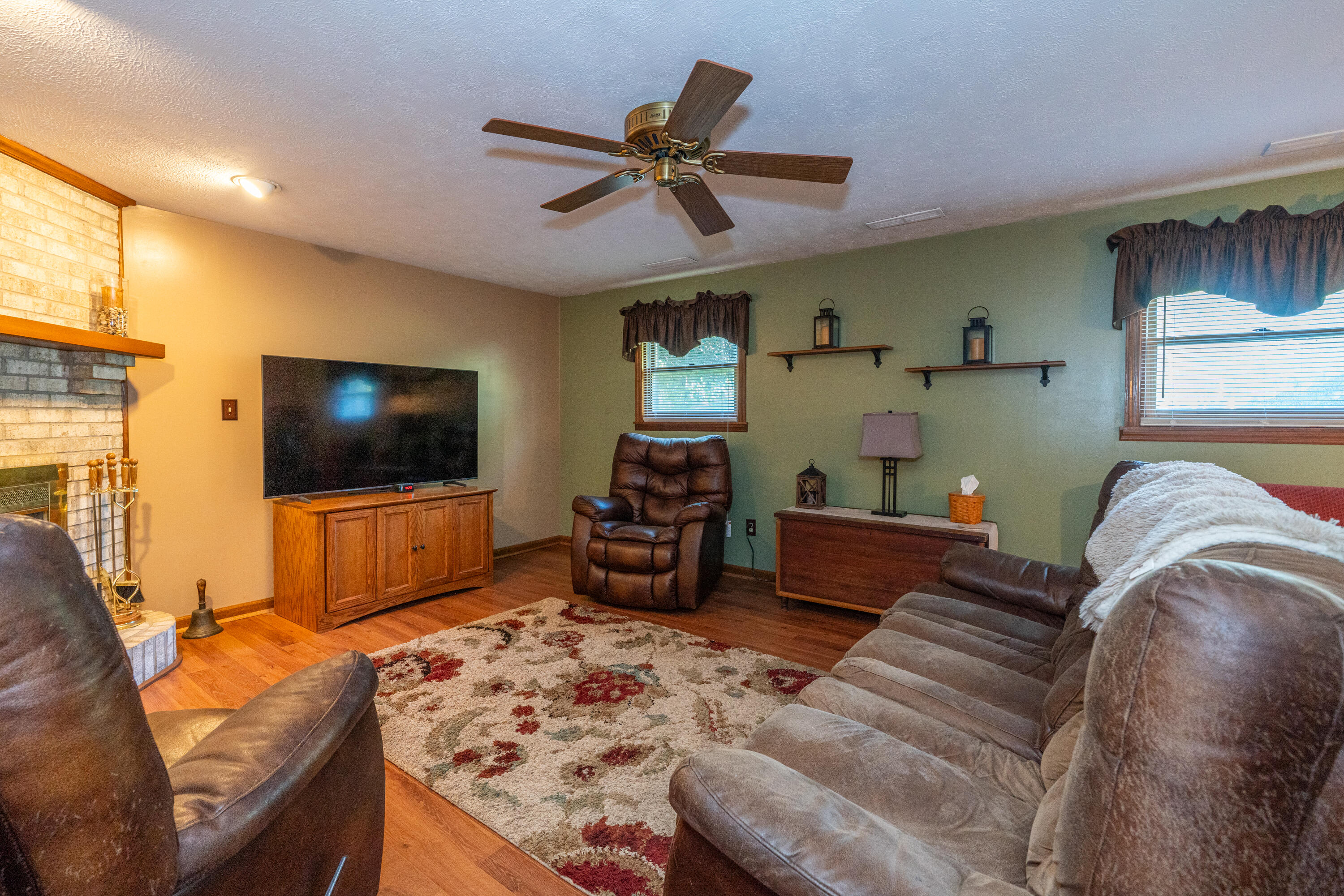 1190 Jackson Road Vandalia, OH 45377 - Photo 25 of 56