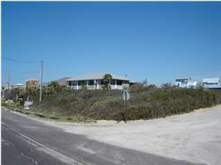 Tbd Tbd Blue Mountain Beach Road Santa Rosa Beach, FL 32459 - Photo 1 of 1 a view of a house with a street