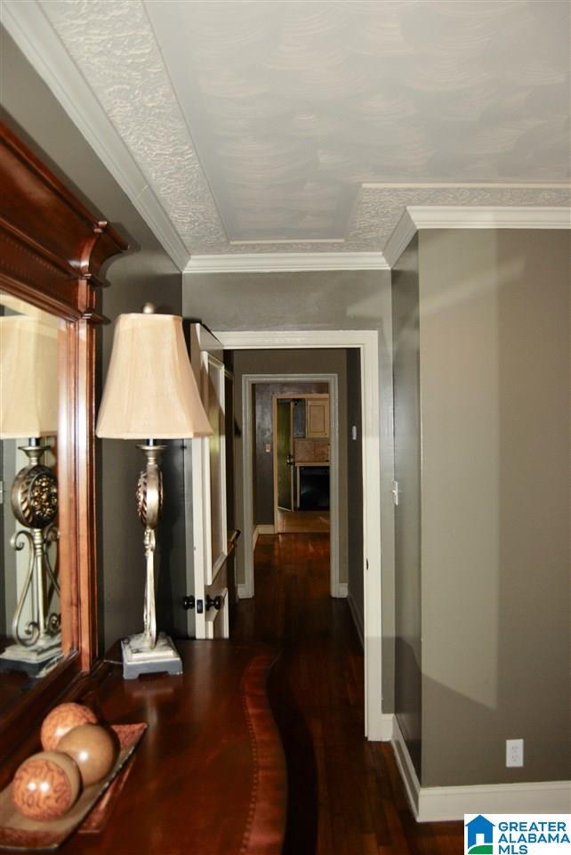 525 Lake Ridge Drive Bessemer, AL 35020 - Photo 20 of 44