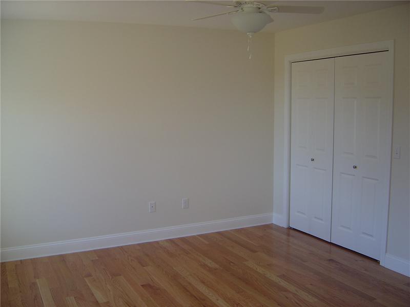 189 Winnapaug Road Westerly, RI 02891 - Photo 11 of 21 Master Bedroom.