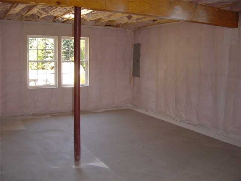 189 Winnapaug Road Westerly, RI 02891 - Photo 17 of 21 Other. Lower Level