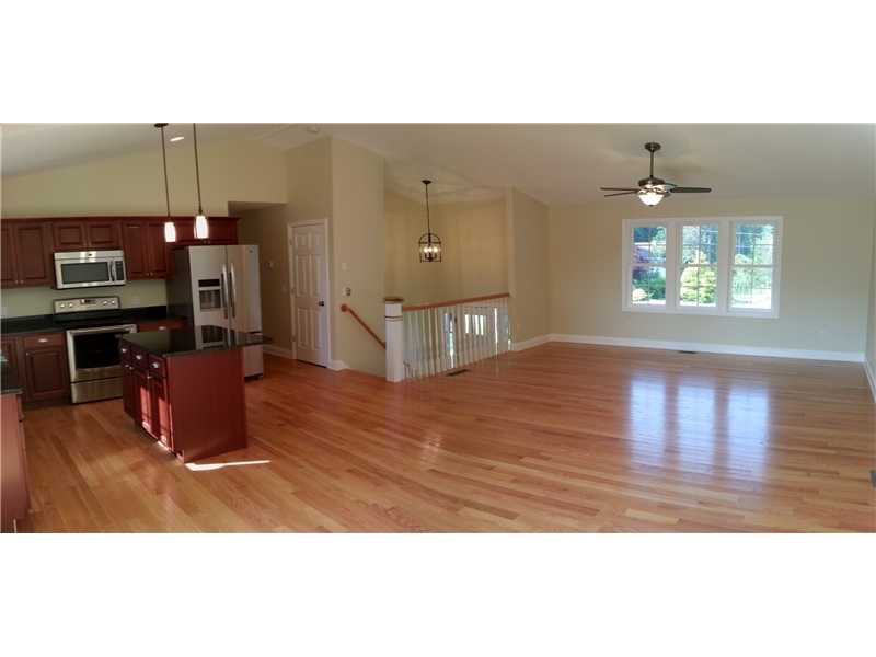 189 Winnapaug Road Westerly, RI 02891 - Photo 21 of 21 Living Room.