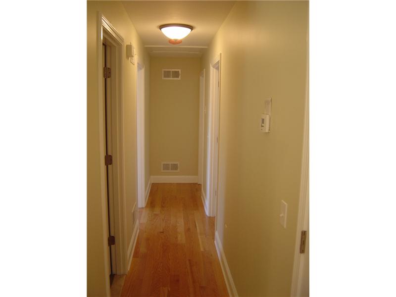 189 Winnapaug Road Westerly, RI 02891 - Photo 10 of 21 Other. Hallway
