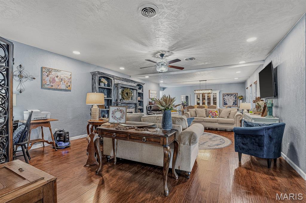 13199 County Line Road Kennett, MO 63857 - Photo 9 of 63 Gallery Image 9