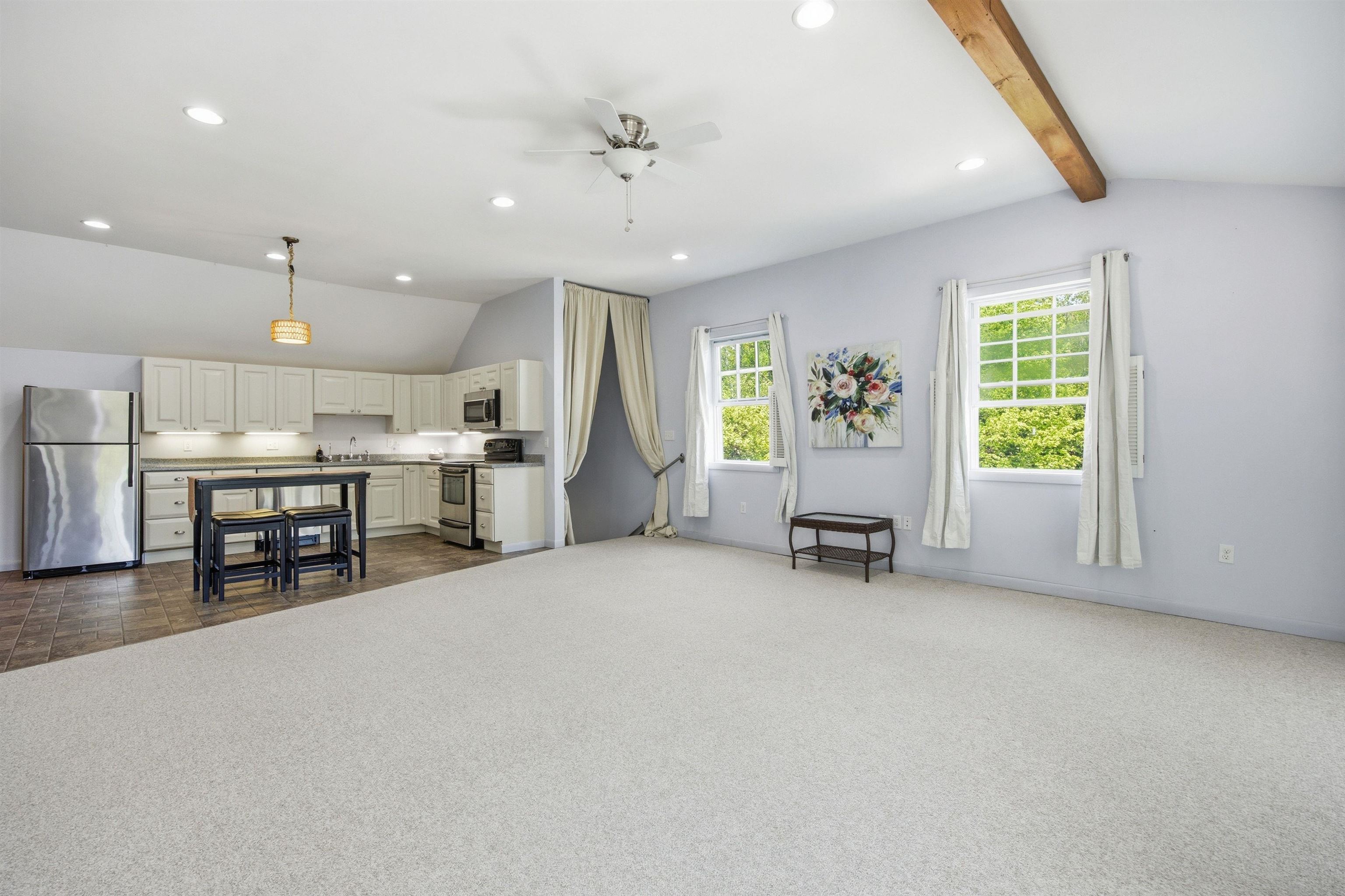 360 Jaffrey Road Marlborough, NH 03455 - Photo 48 of 60