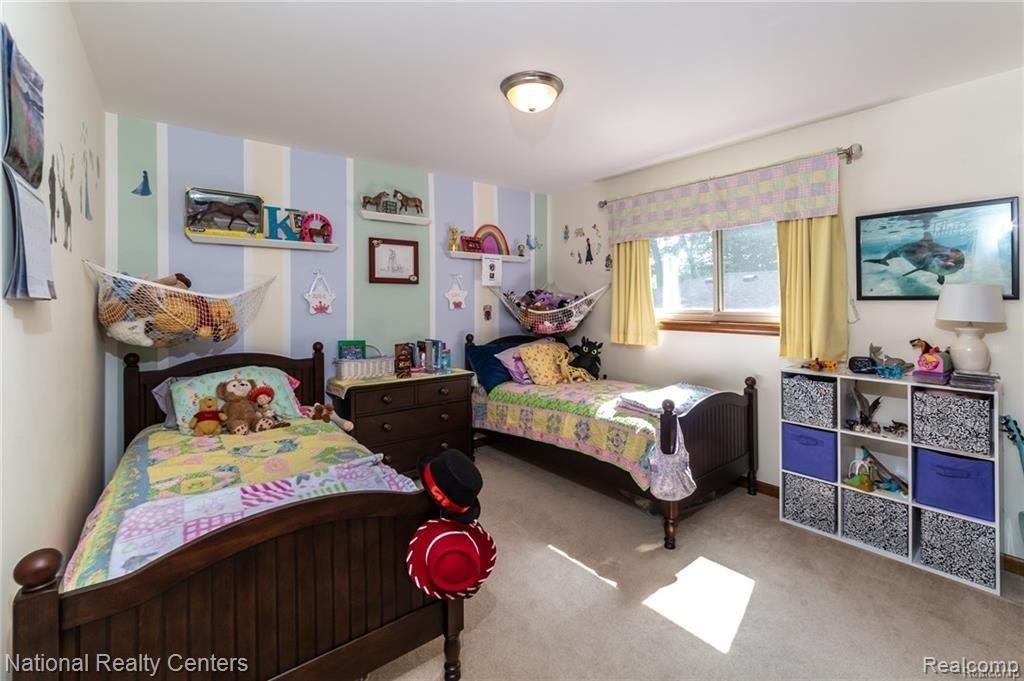 11057 Messmore Road Utica, MI 48317 - Photo 19 of 29 19.jpg