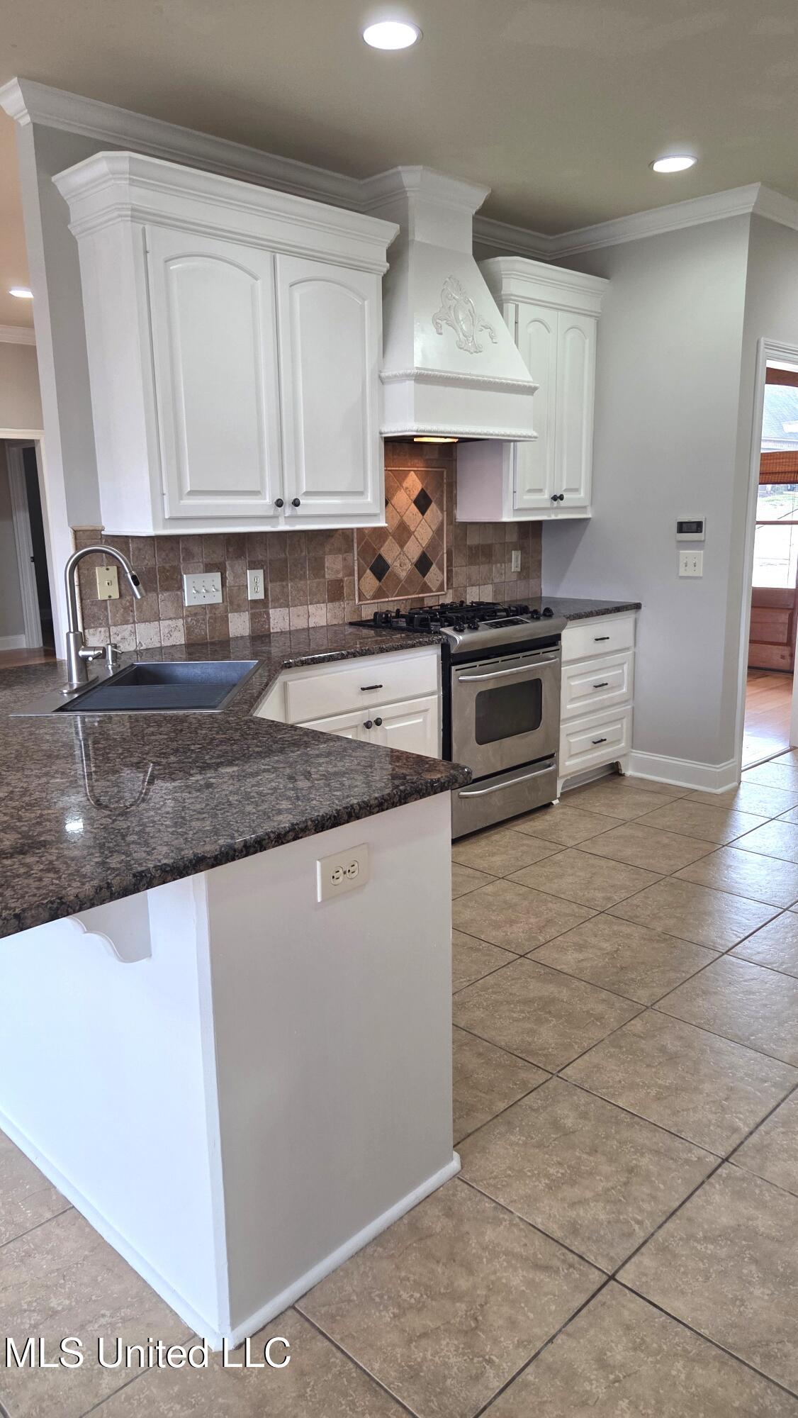 539 Turtle Lane Brandon, MS 39047 - Photo 12 of 40 20260211_115445 copy