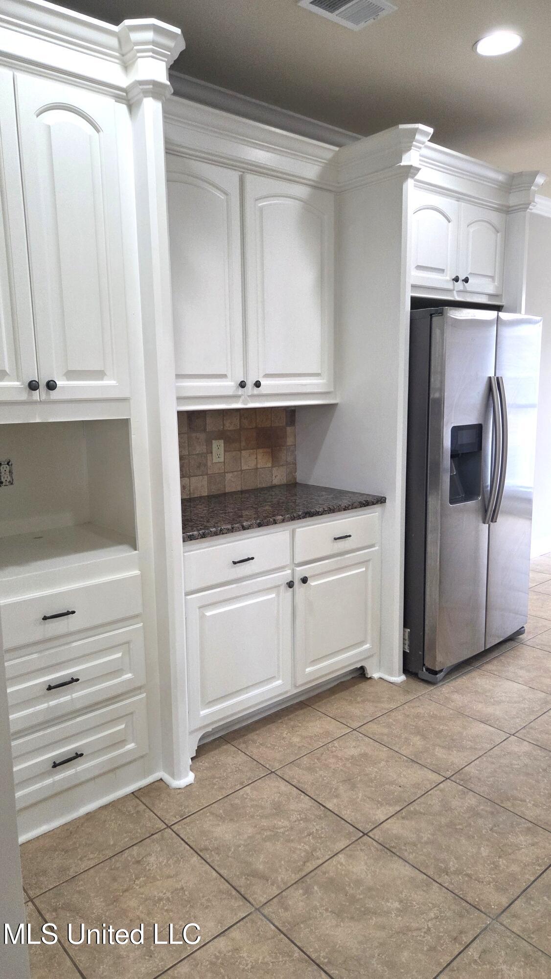 539 Turtle Lane Brandon, MS 39047 - Photo 13 of 40 20260211_115501 copy